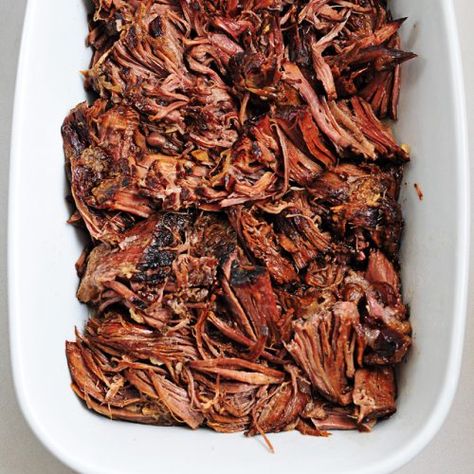 Balsamic Roast Beef, Balsamic Roast, Roast Beef Recipe, Crock Pot Recipes, Roast Beef Recipes, Balsamic Beef, Pork Tenderloin Recipes, Beef Recipe, Leftovers Recipes