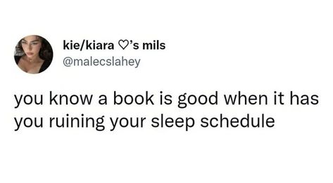 Relatable Book Tweets, Bookish Tweets, Book Tweets, Book Memes Funny Hilarious, Book Memes Hilarious, Book Memes So True Funny, Memes About Reading Books, Quotes For Book Lovers, Book Nerd Problems