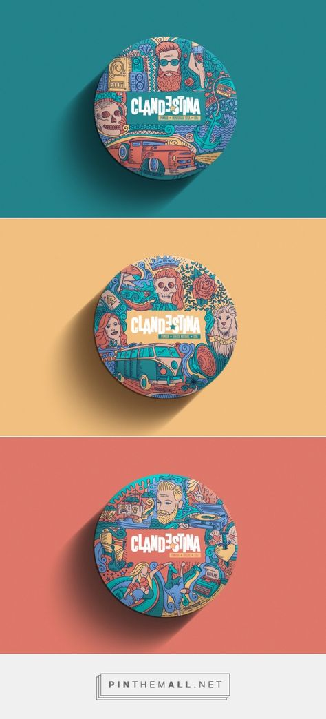 Pomade Packaging, Funny Packaging, Wax Logo, Honey Label Design, Barber Photography, Hair Clips 90s, Barber Logo, Grooming Ideas, Graphic Design Background