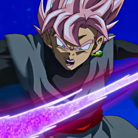 Edit/Remaster/Credit : @OPaulo777 >>> Tags: #GokuBlack #DragonBallSuper #DragonBall #Icon #Anime Zamasu Manga, Goku Black Zamasu, Dbs Icons, Goku Black Icon, Goku Black Ssj, Goku 2, Goku Wallpaper, Black Goku, Naruto And Sasuke Wallpaper