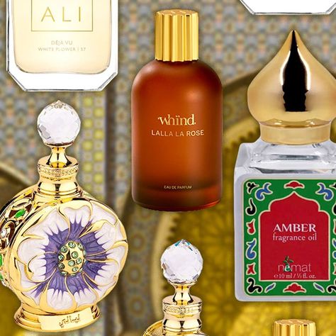 Arab Perfumes For Women, Arabian Perfumes For Women, Arabic Perfume Woman, Arabian Perfume Oils, Amazon Arabic Perfumes, Arabian Women Perfume, Arabian Fragrances, Middle East Perfume, Arabic Perfume