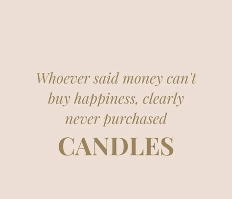 Candle Captions For Instagram, Candle Qoute, Candles Word, Candle Quotes Aesthetic, Home Fragrance Quotes, Wax Melt Quotes, Candlelight Quotes, Candle Quotes Inspiration Beautiful, Candle Sayings Quote