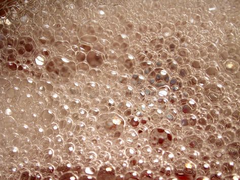 Real Soap Suds Bubbles Texture. An up close macro texture of soap suds and bubbl , #Affiliate, #Texture, #close, #macro, #Bubbles, #Real #ad Suds Bubbles, Bubbles Texture, Macro Texture, Soap Suds, A Background, Art Classes, Hand Soap, Stock Photography, Beautiful Jewelry