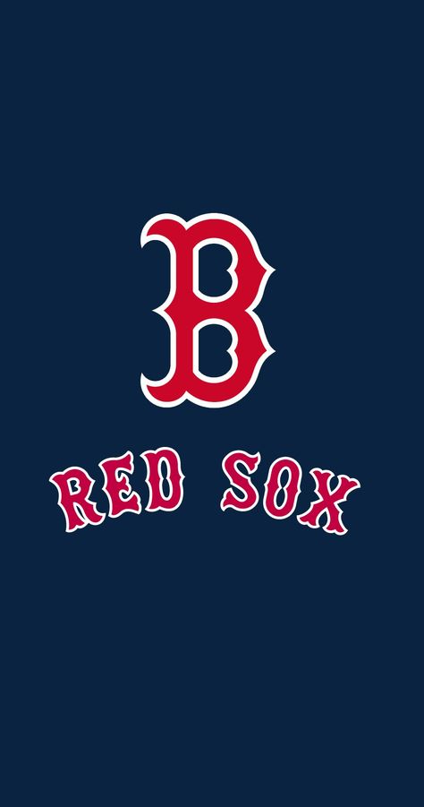 Sox Wallpaper, Boston Red Sox Wallpaper, Boston Wallpaper, Boston Logo, Nba Logos, Boston Red Sox Logo, Greg Lake, Concert Poster Art, Mlb Wallpaper