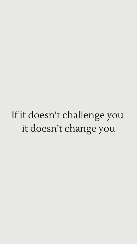 (paid link) In training, you listen to your body. In competition, you tell your body to shut up.
Best Workout Quotes - Workout
workout quotes motivational
From uplifting sayings not quite exercise and Workout to challenging quotes from famous athletes, coaches and sports figures, these workout quotes ...
Top Motivational Workout Quotes
Top Quotes to set in motion Your Workout ... Strength does not arrive from bodily capacity. It comes from an indomitable will. ... Success usually ...
... Outside Comfort Zone Aesthetic, If It Doesn’t Challenge You, Push Yourself Out Of Your Comfort Zone, Go Out Of Your Comfort Zone Quotes, If It Doesn't Challenge You It Doesn't Change You, Pushing Yourself Out Of Comfort Zone, Getting Out Of Comfort Zone Aesthetic, Quotes About Comfort Person, Outside Comfort Zone Quotes