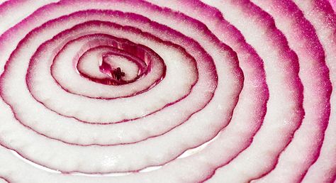 Perfecting the Art of the Ask by Selena Rezvani - an article with implications for your private practice' growth Onion Hair Growth, Spirals In Nature, Natural Decongestant, Increase Hair Volume, Onion For Hair, Onion Juice, Macro Meals, Back To Nature, Fruit And Veg