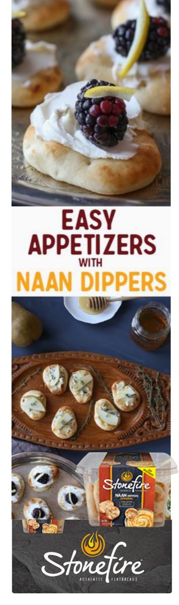 Nann Bread Appetizer, Recipes With Naan Dippers, Appetizers With Naan Bread, Mini Naan Appetizer Recipes, Naan Bites Recipes, Naan Bites Appetizers, Naan Bread Dippers Ideas, Naan Bread Dips, Dip For Naan Dippers