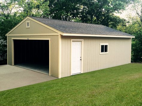 Tuff Shed | Gallery Tuff Shed Garage, Tuff Sheds, Tough Shed, Shed Garage, Tuff Shed, Shed Interior, Shed Home, Interior Pictures, Shed Design