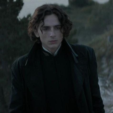 Dune Timothee Chalamet, Dune Timothee, Dune Paul, Regulus Acturus Black, Dune Characters, Paul Atreides, Boyfriend Outfit, Timmy T, Regulus Black