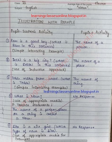 free download pdf of sample and model micro teaching english lesson plans of grammar for grade 3rd, 4th,  5 th, 6 th , and 7th, lesson plan in english Micro Teaching, English Teacher Lesson Plans, Science Lesson Plans Elementary, Grammar Lesson Plans, Celebrities Tattoos, Lesson Plan Pdf, Lesson Plan Format, Lesson Plan Sample, Teaching Lessons Plans