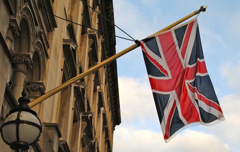 London, England // British flag England Flag Aesthetic, Uk Flag Aesthetic, British Flag Aesthetic, Uk Flag Wallpaper, British Values, England Aesthetic, London Now, England Flag, Michel Basquiat