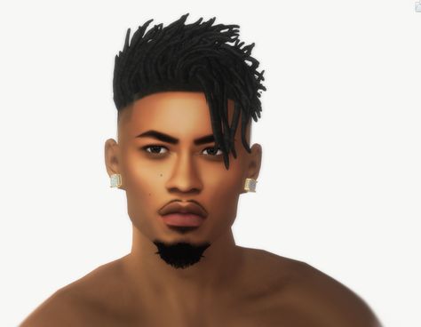 THE SIMS 4 CC Sims 4 Cc Face Details Male Patreon, The Sims 4 Black Male Hair, Ts4 Cc Curly Hair Male Alpha, Sims 4 Men Cc Urban, Sims 4 Black Guy Hair, Sims 4 Cc Dreadlocks Male, Black Male Hairstyles Sims 4 Cc, Sims 4 Cc Male Goatee, Sims 4 Cc Black Male Lips