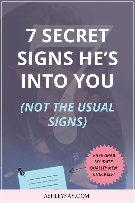 11 Secret Signs He’s Into You – Not The Usual Signs -💟#LoveStory #RomanticEncounters #HeartfeltConnections #DateNightIdeas #SoulmateSearch #FlirtyFridays #CandlelitDinners #StarryEyedMoments #LoveQuotes #DreamyDates #WhisperedPromises #AmourAdventures Signs Hes Into You, Flirting Tips For Women, Flirting Tips, Dating Advice For Women, Understanding Men, And So It Begins, Dating Rules, New Relationship, Dating Advice For Men