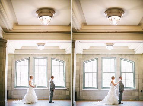 Joliet Union Station Wedding, Train Station Wedding, Wedding Chicago, Chicago Suburbs, Union Station, Chicago Il, Train Station, Wedding Photo, Photo Ideas