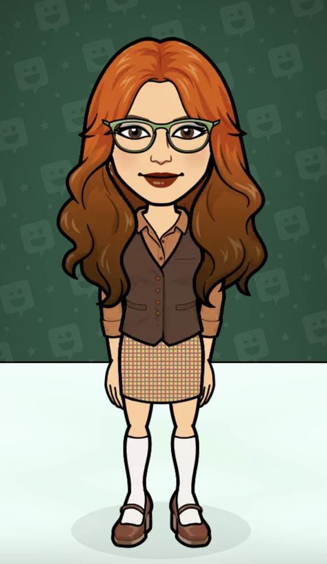 Bitmoji 70s outfit 70s Bitmoji Outfits, Outfit Inspo For Snapchat Bitmoji, Vintage Bitmoji Outfit, 70s Themed Outfit, Snap Chat Bitmoji Outfits Aesthetic, 70s Themed Outfits, Outfit On Snapchat Bitmoji, Bitemoji Summer Outfits Girl, Bitmoji Fits