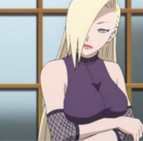 Bottom Naruto, Ino Naruto Shippuden, Bleach Captains, Ino Yamanaka, Naruto Shippuden Characters, Naruto Cute, Naruto Pictures, Sarada Uchiha, Black Anime Characters