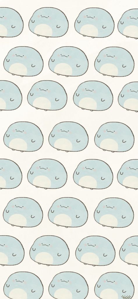 Sumiko Gurashi Tokage, Sumikko Gurashi Wallpaper Ipad, Tokage Sumikko Gurashi Wallpaper, Sumiko Gurashi Wallpaper, Summiko Gurashi Wallpaper, Sumikko Gurashi Icon, Tokage Sumikko Gurashi, Japanese Stuffed Animals, Sumikko Gurashi Wallpaper