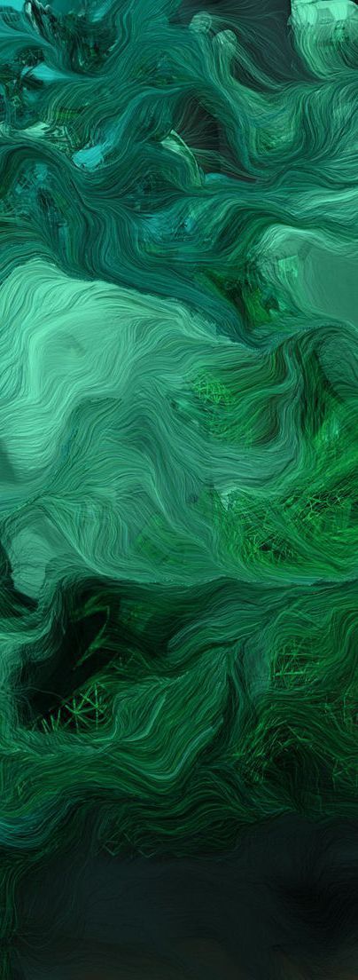 Dark Jade Green Aesthetic, Malachite Green Aesthetic, Emerald Green Aesthetic Tumblr, Emerald Color Pallete, Jade Color Aesthetic, Green Jade Aesthetic, Envy Moodboard, Emerald Green Pictures, Dark Emerald Green Aesthetic