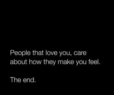 Over You Quotes, Cover Quotes, I Don't Understand, I Dont Understand, You Quotes, Whole Heart, That's Love, Be Yourself Quotes, My Eyes