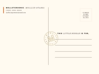 Post Card Back Design, Post Card Design Creative, Postcard Design Layout, Back Of Postcard, Postcard Design Inspiration, Post Card Design, Postcards Inspiration, Postcard Layout, Postcard Display