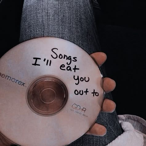 Misha Lare, Eat You Out, Punk 57, Playlist Covers Photos, Music Cover Photos, Penelope Douglas, Love Songs Playlist, Playlist Covers, All I Ever Wanted