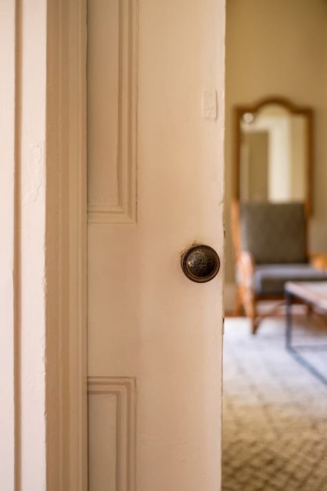 Pocket Doors Victorian, Pocket Door Utility Room, Antique Pocket Doors, Modern Pocket Doors Bathroom, Pocket Doors Ideas, Pnw Farmhouse, Pocket Door Bathroom, Modern Pocket Doors, Pocket Doors Bathroom