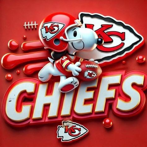 Super Bowl Printables, Chiefs Wallpaper, Super Bowl Decorations, Jordan 4 Fire Red, Kansas Chiefs, Kc Football, Kansas City Chiefs Logo, Chiefs Kingdom, Chiefs Logo