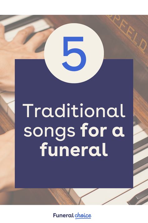 5 Traditional songs for a funeral Dexter Gordon, The Ink Spots, Folk Musician, Jazz Songs, Traditional Song, Auld Lang Syne, Church Of England, Backing Tracks, Billie Holiday