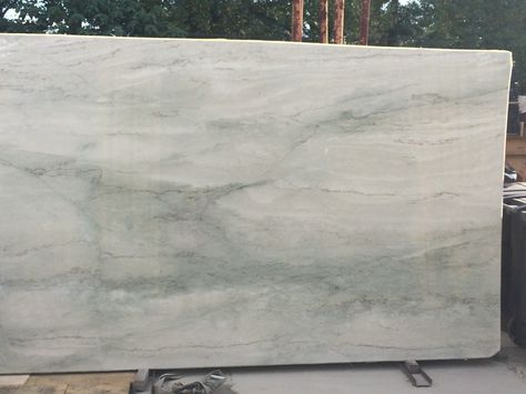 Quartzite Countertops Kitchen, Sea Pearl Quartzite, Quartzite Kitchen Countertops, Quartzite Counters, Jeffrey Court, Kitchen Dining Living Room, Quartzite Countertops, New House - Kitchen, Kitchen Dining Living