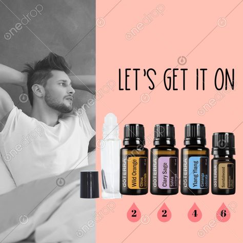 Roller Blends, Doterra Business, Doterra Wellness Advocate, Citrus Sinensis, Oil Roller, Wild Orange, Essential Oil Roller, Simple Graphic, Diffuser Blends