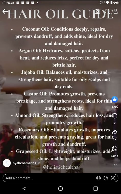 Hair Journey Tips, Loc Care, Natural Hair Remedies, Homemade Hair Treatments, Healthy Hair Routine, Herbs For Hair, Low Porosity, Natural Hair Growth Tips, Hair Growth Spray