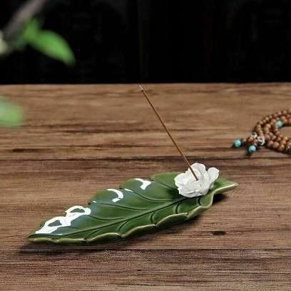 Diy Incense Holder, Murky Water, Handmade Incense, Pottery Lessons, Incense Stick Holder, Butterfly Art Painting, Ceramic Incense Holder, Pottery Form, Clay Diy Projects