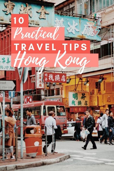 Hong Kong Travel Tips, Hong Kong Travel Guide, Koh Lanta Thailand, Even If, China Travel Guide, Travel Destinations Asia, Hong Kong Travel, Asia Travel Guide, Travel Outfits