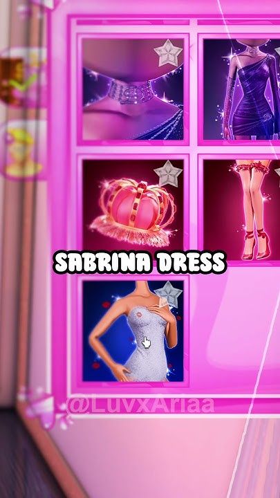 Teenage Sleepover, Hack Outfit, Outfit Tutorial, Nails Diy, Roblox Outfits, Diy Stuff, Squid Game, Bathing Suit, Dress To Impress