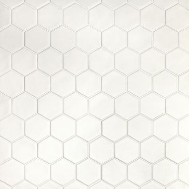 Search results for '3" hexagon tile' Cleaning Ceramic Tiles, Affordable Tile, Cleaning Tile Floors, Shower Floor Tile, Ceramic Mosaic, Matte Ceramic, Mosaic Floor, Concrete Look Tile, Ivy Hill Tile