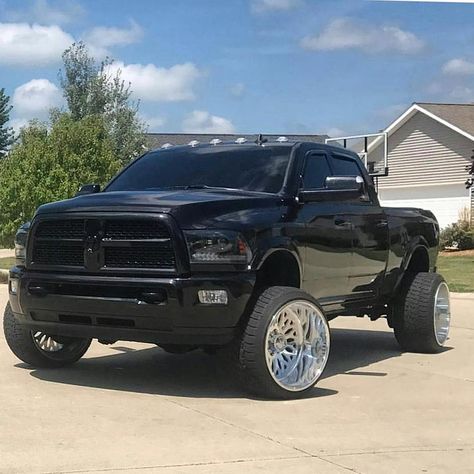 5,949 Likes, 33 Comments - Ram Fever Corp® (@ramfever) on Instagram: “#ram #cummins #turbodiesel @jordanshickel” Dodge Diesel Trucks, Truck Quotes, Dodge Diesel, Cummins Trucks, Ram Cummins, Silverado Truck, Dodge Ram Pickup, Dodge Pickup, Lowered Trucks