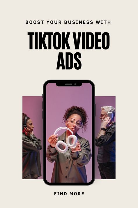 Do you want to grow your TikTok business and reach more customers? You need a professional video editor who can make your videos look amazing and convert. Fiverr is the best place to find and hire a video editor for your TikTok. You can choose from thousands of talented freelancers who offer high-quality services at affordable prices. Whether you need a simple edit, a catchy music, or a stunning effect, Fiverr has it all. Click here to find the perfect Fiverr video editor for your business. New Product Launch, Music App, Make New Friends, Free Music, New Friends, Online Marketing, New Product, Affiliate Marketing, Social Media Marketing