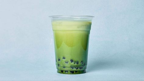 #matcha #matchalatte #bubbletea #bobatime #boba #tapioca #drink #drinking Tapioca Drink, Boba Matcha, Matcha Bubble Tea, Matcha Latte, Bubble Tea, Green Tea, Matcha, Shot Glass, Milk