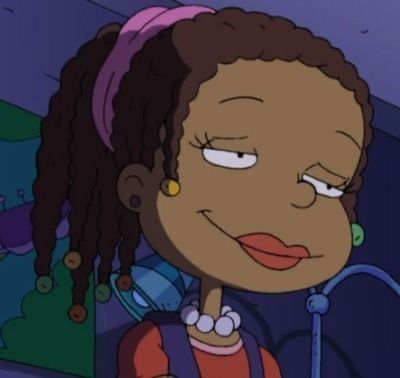 Susie Carmichael, I Like Pretty Things, Rugrats Characters, Female Character, Nickelodeon, Pretty Things, To Start, Log In, Log