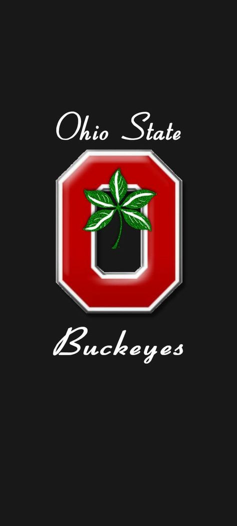 Ohio State Buckeyes Wallpaper, Osu Buckeyes Football, Ohio State Buckeyes Football, Osu Buckeyes, Buckeyes Football, Ohio State Buckeyes, Ohio State, Ohio, Gaming Logos