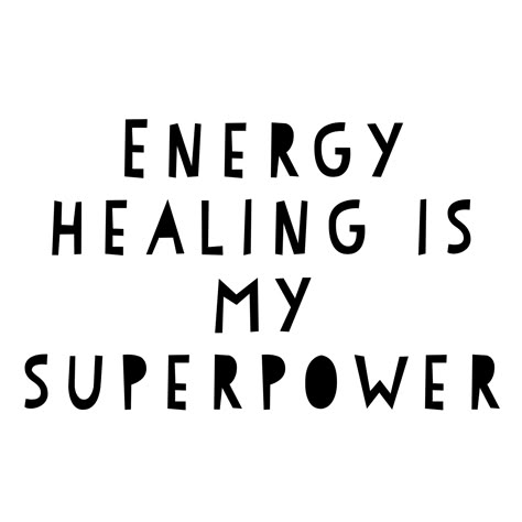 #energyhealing #quotes #healingquotes #superpowers #healing Healing Superpower Aesthetic, Energy Healer Aesthetic, Spiritual Healer Aesthetic, Reiki Healing Quotes, Reiki Aesthetic, Healer Aesthetic, Healer Quotes, Vision 2024, Ella Anderson