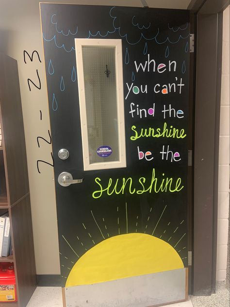 Counseling Door Decorations, High School Door, School Counselor Bulletin Boards, Counselor Bulletin Boards, National School Counseling Week, School Counseling Week, Office 2023, High School Bulletin Boards, High School Counseling