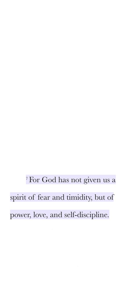 The Lord Has Not Given Me A Spirit Of Fear, God Has Not Given Me A Spirit Of Fear, Not A Spirit Of Fear, Verses About Discipline, For God Did Not Give Us A Spirit Of Fear, Scripture About Discipline, God Has Not Given Us A Spirit Of Fear, For God Has Not Given A Spirit Of Fear, Do Not Fear Bible Quotes