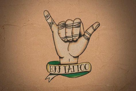 Jiu Jitsu Belt Tattoo, Jiujitsu Tattoo Ideas, Jiu Jitsu Tattoos, Jiujitsu Tattoo, Bjj Drawing, Bjj Tattoo Ideas, Bjj Tattoo Ideas Jiu Jitsu, Brazilian Jiu Jitsu Tattoo, Bjj Tattoo