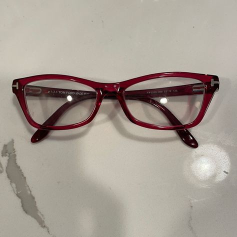 Optic Glasses, Glasses Inspiration, Visual Gallery, Glasses Prescription, Red Glasses, Cool Glasses, Cute Glasses, Stylish Glasses, New Glasses