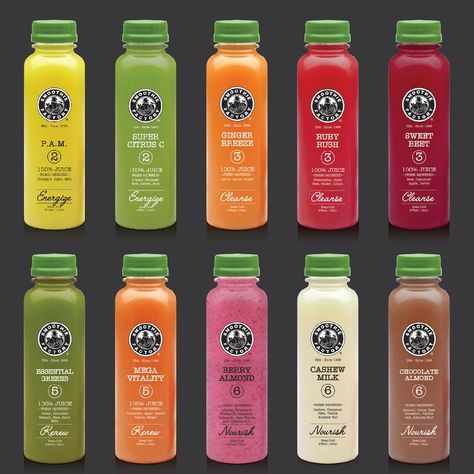 Smoothie Factory Mumbai  #smoothiefactorymumbai  #smoothie  #healthylife Smoothie Bottle Design, Smoothie Factory, Smoothie Bottle, Drink Business, Juice Cafe, Healthy Drink, Factory Design, Food Products, Thai Food