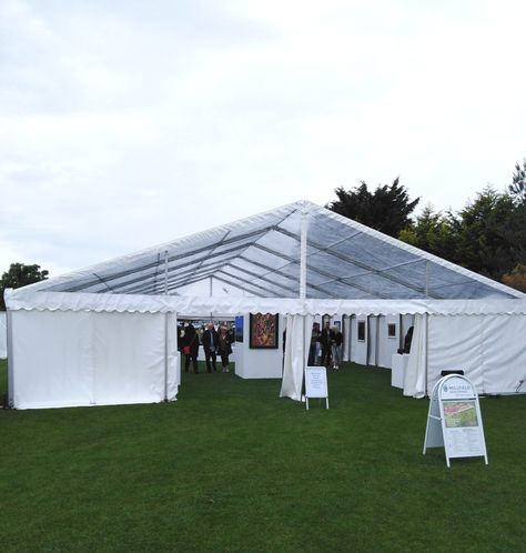 Marquees might not be the first setting that comes to mind for a corporate event but depending on your company’s requirements a marquee could be the ideal setting. We recommend hiring our clear span, frame marquees. These are extremely versatile and can be erected on almost any surface. What can they be used for? Conference […] Marquee Hire, Corporate Team Building, Room Extensions, Company Party, Marquee Wedding, Corporate Events, The First, Frame