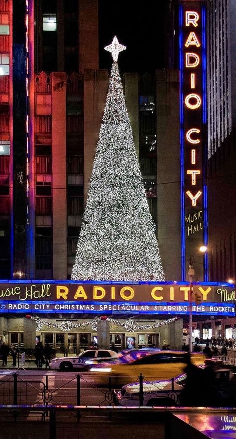 New York Ball Drop, Manhattan Winter, Christmas New York City, New York Ball, Nyc December, Christmas New York, Ny Winter, Christmas In New York City, Christmas Nyc