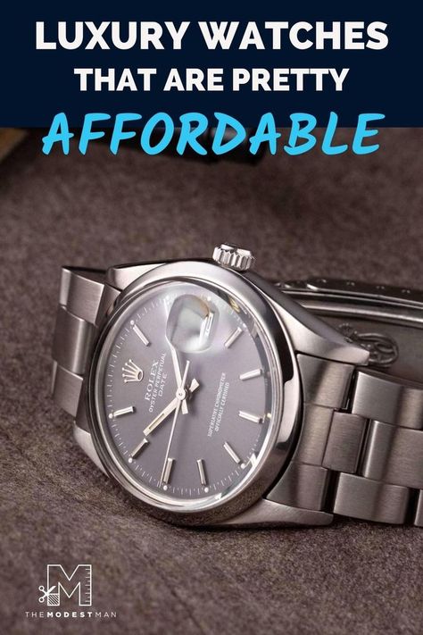 Casual Watches For Men, Affordable Automatic Watches, Cheapest Rolex, Cheap Watches For Men, Mens Watches Affordable, Stylish Watches Men, Mens Watches Popular, Everyday Watch, Dress Watches