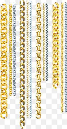 Gold Chain Png, Chain Clipart, Chain Png, Hand Art Projects, Birthday Vector, Tropical Fabric Prints, Christian Graphics, Cotton Lawn Fabric, Gold Tattoo